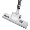 Makita VC003GLZ dulkių siurblys 15 L būgninis šlapiam ir sausam valymui