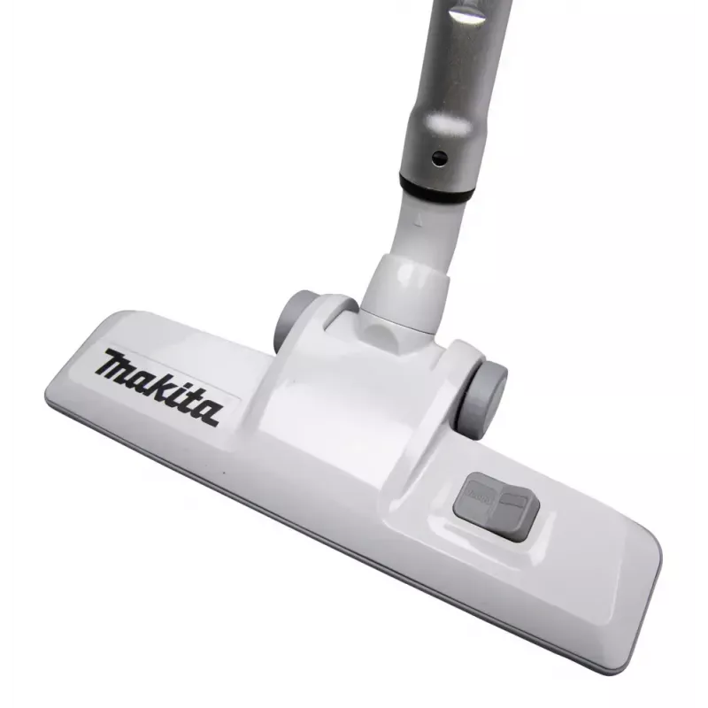 Makita VC003GLZ dulkių siurblys 15 L būgninis šlapiam ir sausam valymui