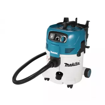 Dulkių siurblys Makita VC3012M