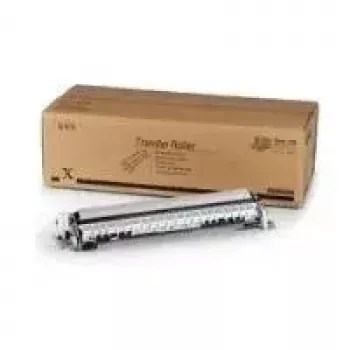 Pernešimo volas Xerox 108R00579