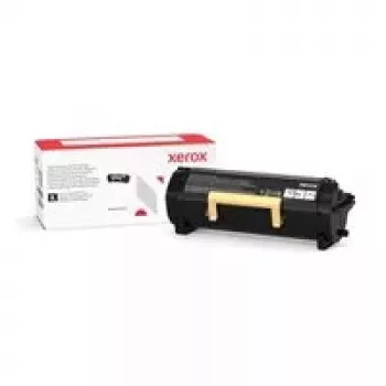 Originalus kasetės toneris Xerox 006R04729 B410/B415 didelės talpos 14 000 puslapių