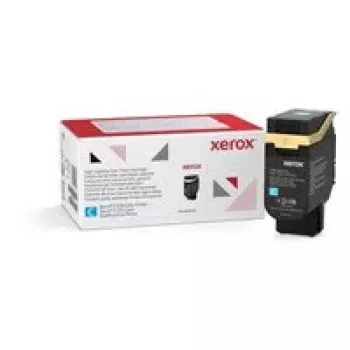 Toneras Xerox C320 C325 Didelės išeigos 5500 Cian