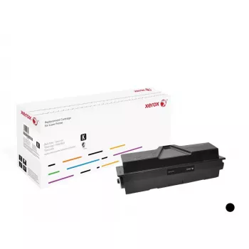Kasetė su toneriu Xerox juoda 006R03121 3000 puslapių