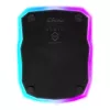 Cool Box Iceberg Thermal IceFLOE AURORA 0.355 L Juodas