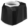 Cool Box Iceberg Thermal IceFLOE AURORA 0.355 L Juodas