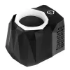 Cool Box Iceberg Thermal IceFLOE AURORA 0.355 L Juodas
