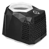 Cool Box Iceberg Thermal IceFLOE AURORA 0.355 L Juodas