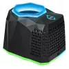 Cool Box Iceberg Thermal IceFLOE AURORA 0.355 L Juodas
