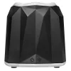 Cool Box Iceberg Thermal IceFLOE AURORA 0.355 L Juodas