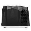 Cool Box Iceberg Thermal IceFLOE AURORA 0.355 L Juodas