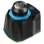 Cool Box Iceberg Thermal IceFLOE AURORA 0.355 L Juodas