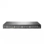 Valdiklis Aruba 2930F 48G PoE+ 4SFP
