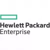 Laikiklių rinkinys belaidžio tinklo prieigos taškams HPE Aruba Networking JZ370A 2,4 GHz 802.11ac
