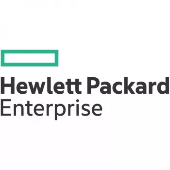 Laikiklių rinkinys belaidžio tinklo prieigos taškams HPE Aruba Networking JZ370A 2,4 GHz 802.11ac