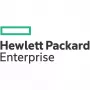 Laikiklių rinkinys belaidžio tinklo prieigos taškams HPE Aruba Networking JZ370A 2,4 GHz 802.11ac