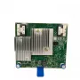 RAID valdiklis HPE P26279-B21 PCI Express x4 4.0 SAS palaikymas