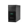 HPE ProLiant ML30 Gen10 Plus server bokštinis 4U Intel Xeon E-2314 2.8 GHz 16 GB DDR4