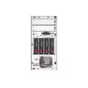HPE ProLiant ML30 Gen10 Plus server bokštinis 4U Intel Xeon E-2314 2.8 GHz 16 GB DDR4