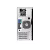 HPE ProLiant ML30 Gen10 Plus server bokštinis 4U Intel Xeon E-2314 2.8 GHz 16 GB DDR4