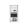 HPE ProLiant ML30 Gen10 Plus server bokštinis 4U Intel Xeon E-2314 2.8 GHz 16 GB DDR4