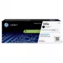 HP 145X juodas toneras W1450X 10000 puslapių