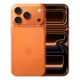 Išmanusis telefonas Apple iPhone 17 Pro 6,3 colių 1TB Cosmic Orange