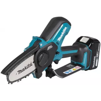 Akumuliatorinis genėjimo pjūklas Makita DUC101RF06 10,8 V