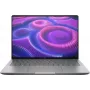 Nešiojamas kompiuteris HP ZBook Ultra G1a – Ryzen AI Max+ PRO 395, 128 GB RAM, 2 TB SSD, Windows 11 Pro, 14 colių 120 Hz