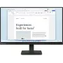 Monitorius Lenovo L24-41 24 colių IPS 1920×1080 75Hz HDMI/VGA plonas