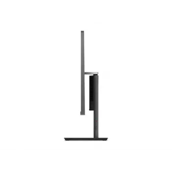 Lenovo ThinkCentre neo 55a 24 G6 | Viskas viename | 23.8 colio | FHD | AMD Ryzen 5 220 | 16 GB DDR5 | 512 GB SSD | AMD Radeon 740M | Windows 11 Pro | 3 metų garantija