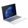 Nešiojamas kompiuteris HP EliteBook 8 G1i U7-255U 13,3 col. 512GB SSD 16GB RAM Windows 11 Pro