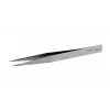 Pincetas Bahco 5469-127 plieninis smailusis 127 mm 20 g