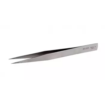Pincetas Bahco 5469-127 plieninis smailusis 127 mm 20 g