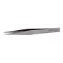 Pincetas Bahco 5469-127 plieninis smailusis 127 mm 20 g