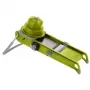 Rankinė pjaustyklė de Buyer 2015.23 Green, pjūvio storis 1 cm