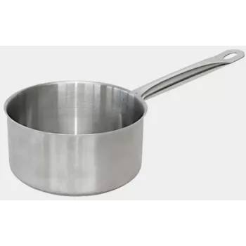 de buyer PRIM APPETY DB3501-14 14 cm puodas indukcinėms kaitlentėms