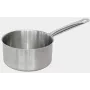 de buyer PRIM APPETY DB3501-14 14 cm puodas indukcinėms kaitlentėms