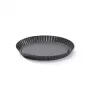 Torto forma de Buyer 4707.28 apvali 28 cm max 220 °C