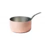 Vientisa keptuvė de Buyer 6206.20 Metal 20 cm 1,9 kg