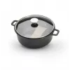 Puodas de Buyer Choc Extreme 4.5 L