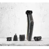 BaByliss MT987E Daugiafunkcinis Trimeris