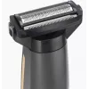 BaByliss MT987E Daugiafunkcinis Trimeris