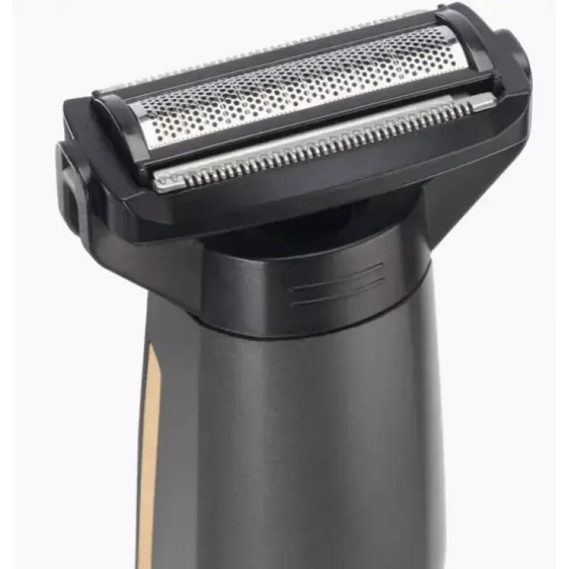BaByliss MT987E Daugiafunkcinis Trimeris