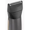 BaByliss MT987E Daugiafunkcinis Trimeris