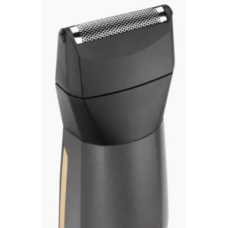 BaByliss MT987E Daugiafunkcinis Trimeris