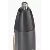 BaByliss MT987E Daugiafunkcinis Trimeris