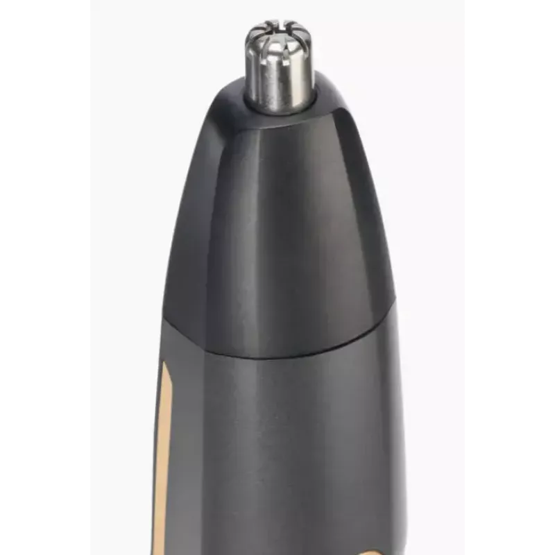 BaByliss MT987E Daugiafunkcinis Trimeris