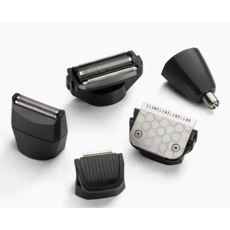 BaByliss MT987E Daugiafunkcinis Trimeris