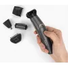 BaByliss MT987E Daugiafunkcinis Trimeris