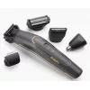 BaByliss MT987E Daugiafunkcinis Trimeris